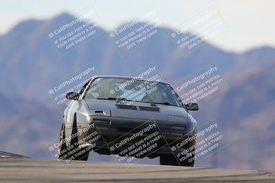 media/Mar-16-2025-Speed Ventures CVR (Sun) [[04681430d3]]/2-Orange Group/Session 2 (Turn 9)/